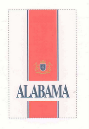 TE ALABAMA