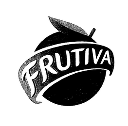 FRUTIVA