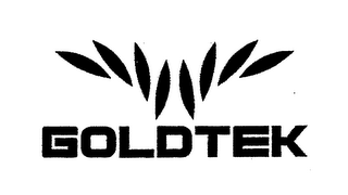 GOLDTEK