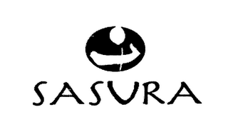 SASURA