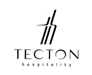 TH TECTON HOSPITALITY