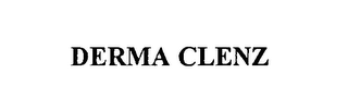 DERMA CLENZ