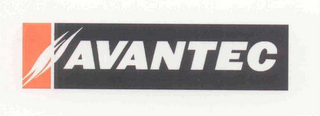 AVANTEC