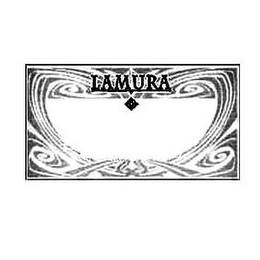 LAMURA