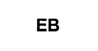 EB