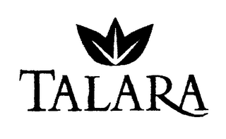 TALARA