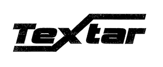 TEXTAR