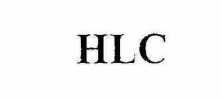 HLC