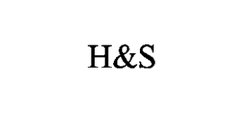 H&S