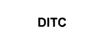 DITC