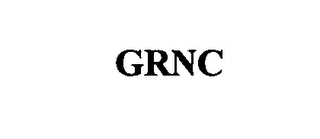 GRNC