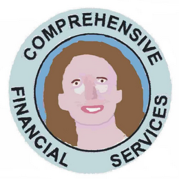 COMPREHENSIVE FINANCIAL SERVICES