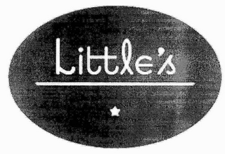 LITTLE'S