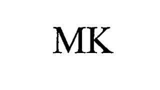 MK