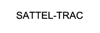 SATTEL-TRAC