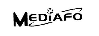 MEDIAFO