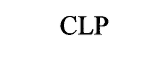 CLP