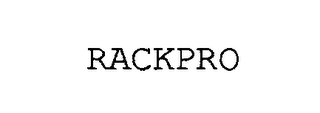 RACKPRO