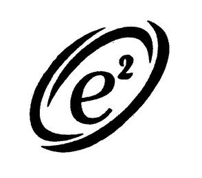 E2