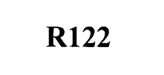 R122