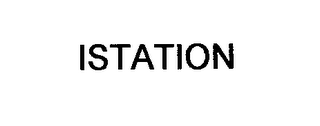 ISTATION