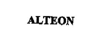 ALTEON