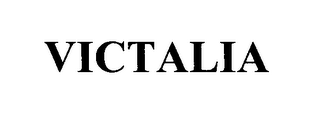 VICTALIA