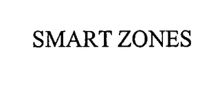 SMART ZONES