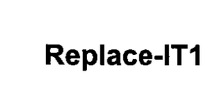 REPLACE-IT1