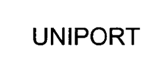 UNIPORT