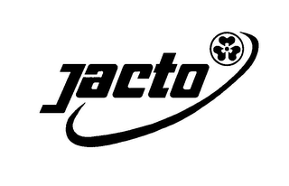 JACTO