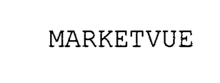 MARKETVUE