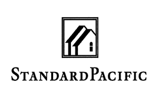 STANDARD PACIFIC