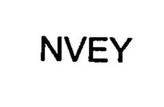 NVEY