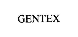 GENTEX