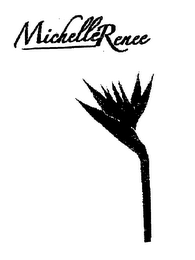MICHELLERENEE