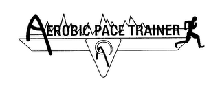 AEROBIC PACE TRAINER