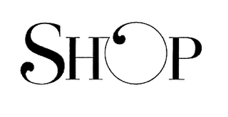 SHOP