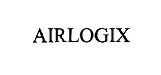 AIRLOGIX