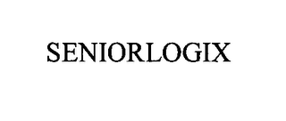 SENIORLOGIX