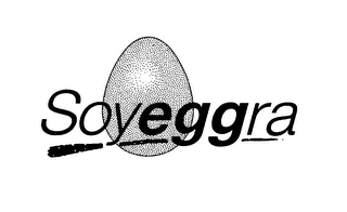 SOYEGGRA