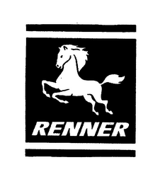 RENNER
