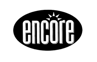 ENCORE