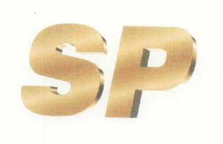 SP