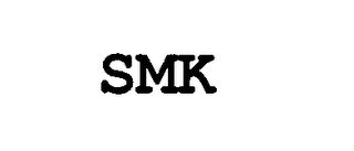 SMK