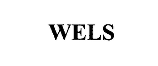 WELS