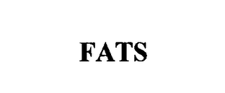 FATS