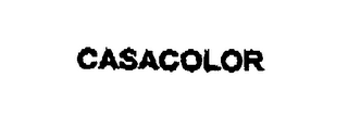 CASACOLOR