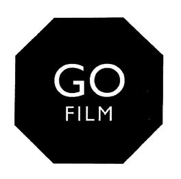 GO FILM