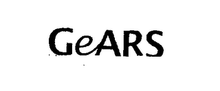 GEARS